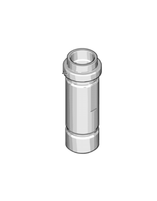 Graco 17H875 Pump Cylinder