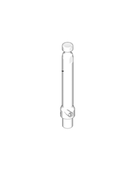 Graco 17H876 Piston Rod