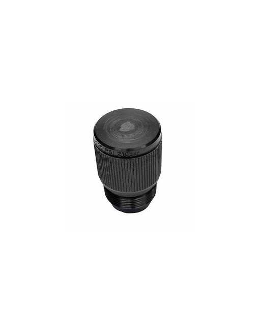 Graco 243102 Short Manifold Cap