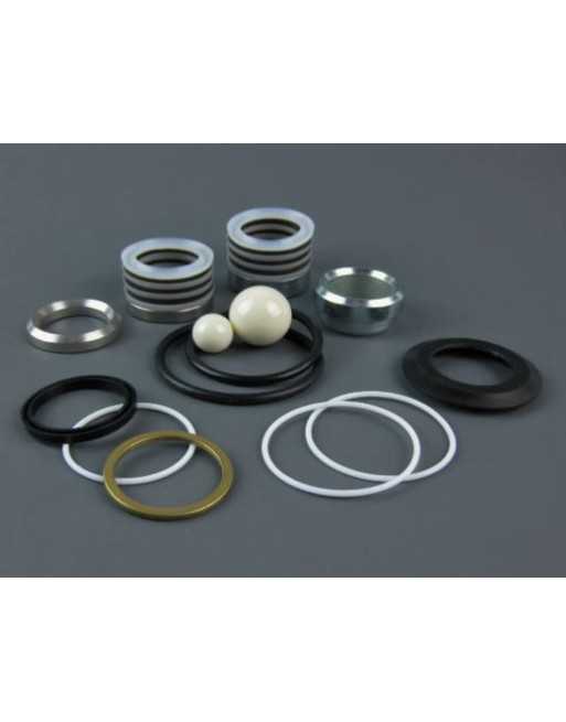 Graco 24N012 Pump Packing Kit