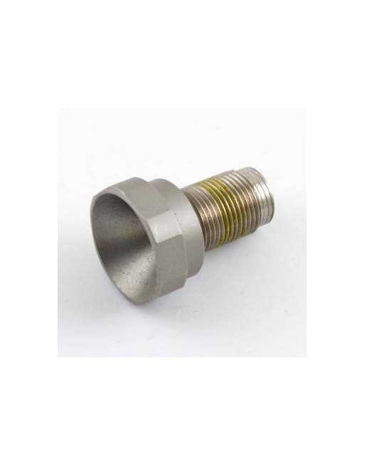 Graco 24U993 Piston Valve