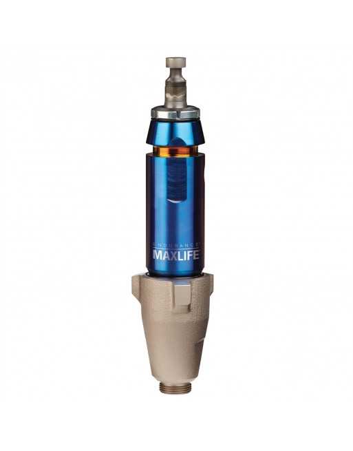 Graco 24W998 Endurance MaxLife Piston Pump