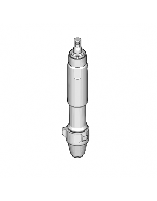 Graco 24W999 Displacement Pump
