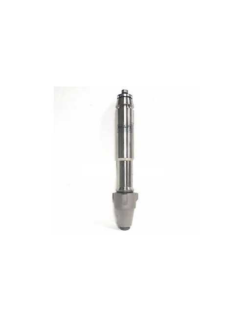 Graco 24X001 Displacement Pump