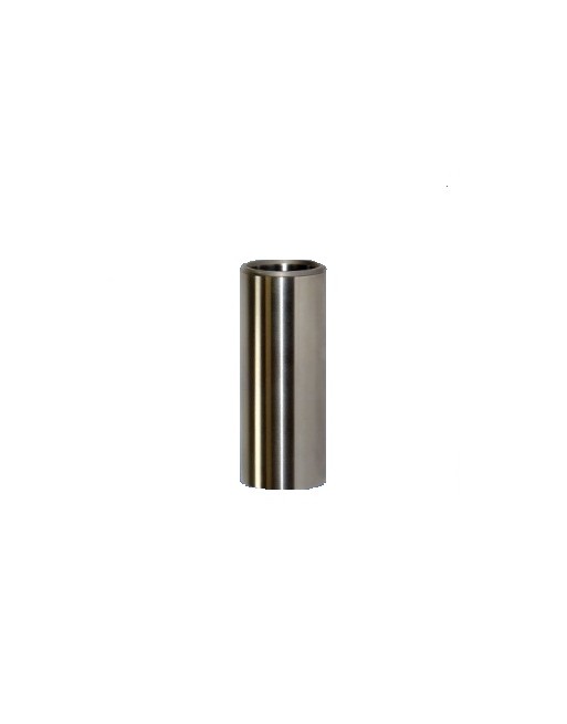 Graco 257031 Pump Cylinder Sleeve (MaxLife)