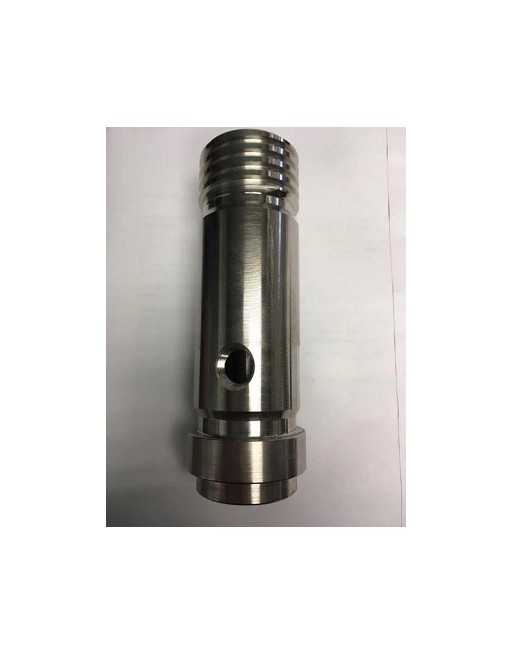 Graco 287552 Pump Cylinder Repair Kit