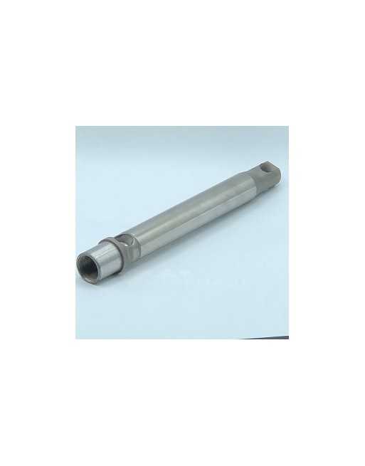 Graco 287816 Pump Rod