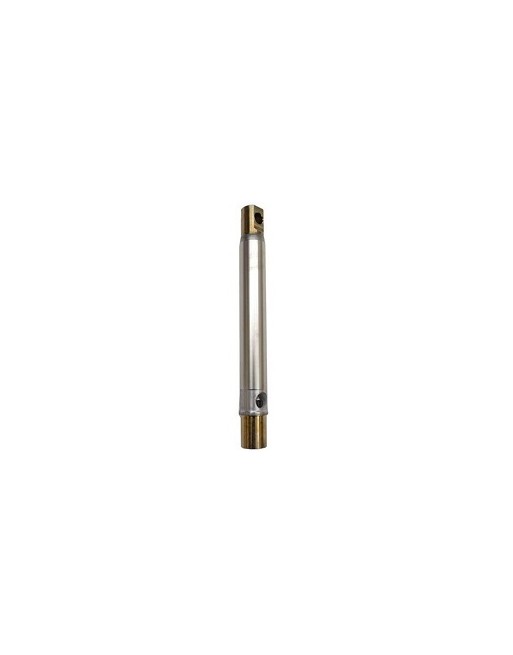 Graco 288103 Piston Rod Repair Kit