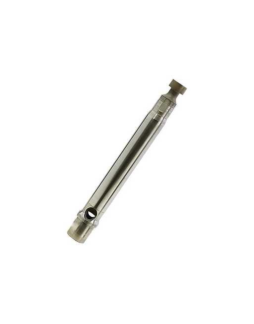 Graco 288470 Piston Rod Repair kit