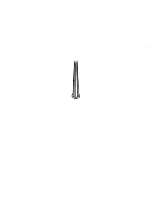 Graco 288472 Inlet Strainer