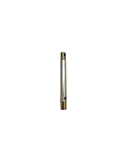 Graco 288479 Pump Piston Rod Repair Kit