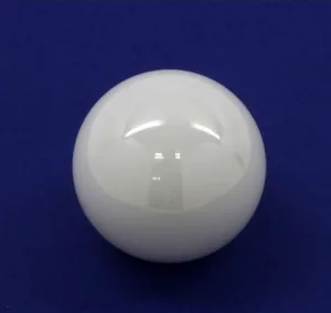 Graco 17R047 Ceramic Ball