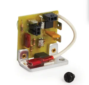 Graco 288706 Control Board Kit