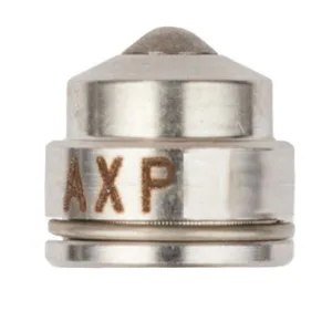 Graco AXP617 Performaa Precision Spray Tip replaces Graco GG5617
