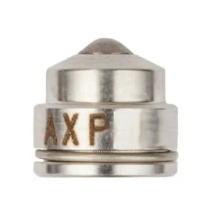 Graco AXP817 Performaa Precision Spray Tip replaces Graco GG5817