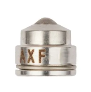 Graco AXF510 Performaa Ff Spray Tip