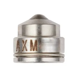 Graco AXM737 Performaa Spray Tip replaces Graco GG4737