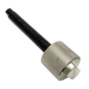 Graco 287285 Manifold Filter Cap