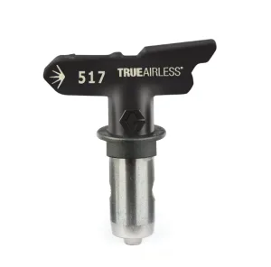 Graco TRA517 TrueAirless 517 Spray Tip