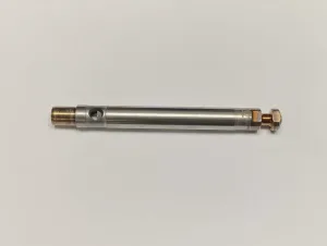 Graco 19Y268 Piston Rod