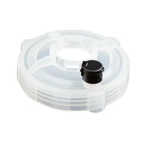 Graco 17B636 Handheld Lid