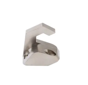 Graco 16C279 Body,  Gel Gun Mount