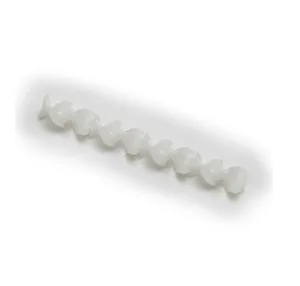 Graco 16C300 Element, Mixing, Internal Mix replaces Graco 510198
