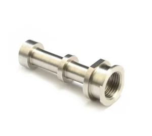 Graco 16C327 Diffuser, Internal Mix