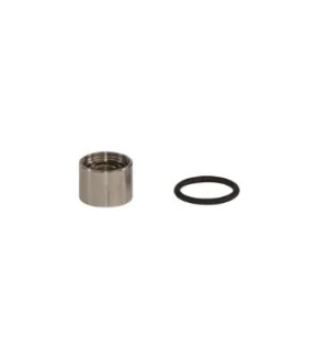 Graco 16T531 Kit, Scraper, Cartridge