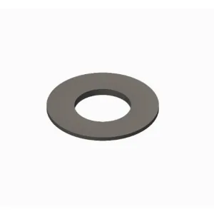 Graco 17390-01 Washer, Spring, Belville, .442Id