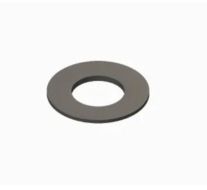 Graco 17390-02 Washer, Spring, Belville, .390Id