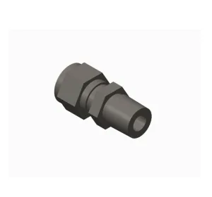 Graco 17597-02 Fitting, Connector