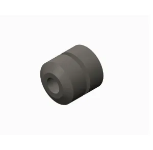 Graco 17613-00 Packing, Needle, Cat.