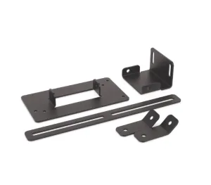 Graco 17G007 Kit,  Glc 2200 Mounting Kit