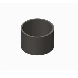 Graco 19833-00 Spacer, Valve, Foot