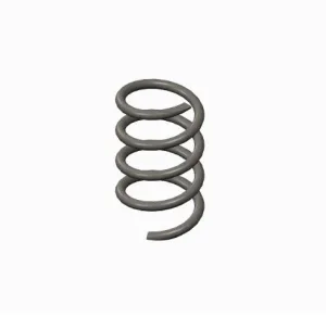 Graco 23524-01 Spring, Compression, 13.28Rate