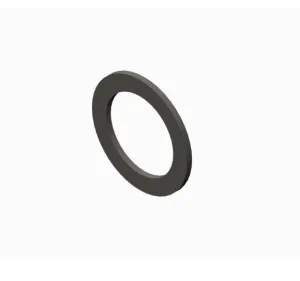 Graco 23526-01 Washer, Nylon, .625 Od, .441 Id