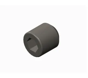 Graco 23532-01 Screw, Set, Ftpt, 5/16-18 X 5/16