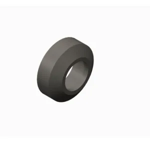 Graco 23554-00 Washer, Seat, Catalyst, Indy