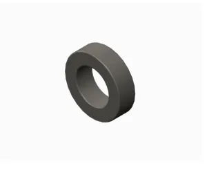 Graco 23556-00 Washer, Ptfe, .346 Dia.