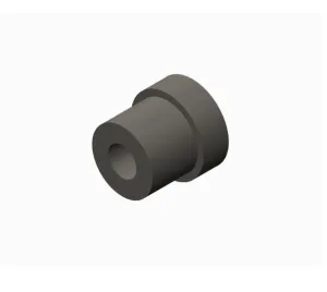 Graco 23564-00 Seal, Assist, Air
