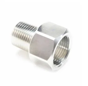 Graco 16M355 Adapter, Muffler,  1050