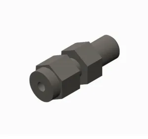Graco 20390-00 Fitting, Connector