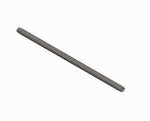 Graco 20394-00 Tube, Pick-Up, 1" Npt