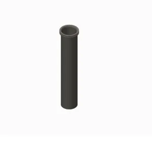 Graco 21230-00 Cylinder, Lower