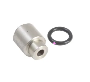 Graco 24H336 Kit,  Spacer,  Tip,  Ext Mix