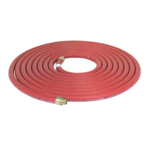 Graco 24R110 Kit, Hose,  1.25" X 50' Fuel
