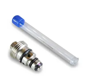 Graco 24C753 Kit, Orifice, Adj, 1/4, 047