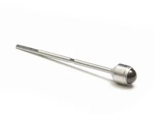 Graco 24C780 Needle, Assembly
