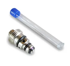Graco 24C805 Kit, Orifice, Adj, 1/4, 016